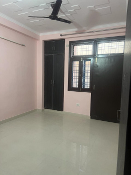 3 BHK Builder Floor for Rent in Sector 8, Dwarka, Delhi (100 Sq. Yards)