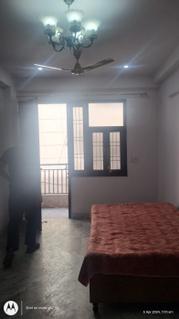 3 BHK Builder Floor for Rent in Sector 8, Dwarka, Delhi (100 Sq. Yards)