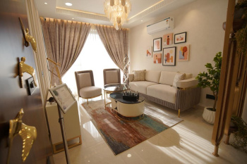 Property for sale in Sector 113 Mohali
