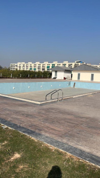 Property for sale in Sector 113 Mohali