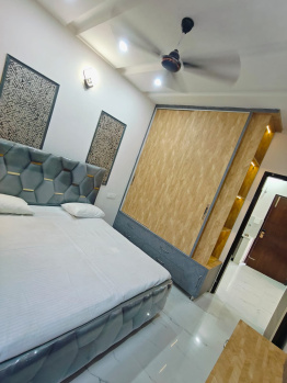 Property for sale in Sector 123 Mohali