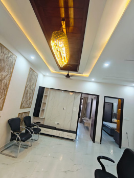 Property for sale in Sector 123 Mohali