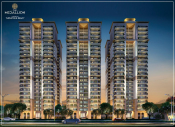 Property for sale in Sector 82 Mohali