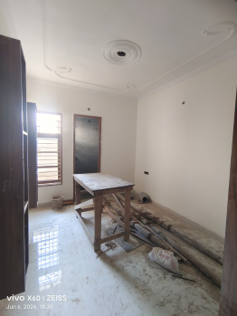 Property for sale in Sector 124 Mohali