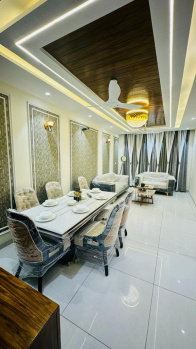 Property for sale in Greater Mohali