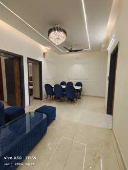 Property for sale in Sector 123 Mohali