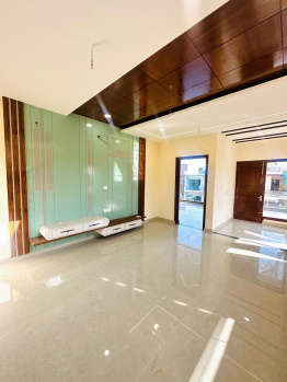 Property for sale in Sunny Enclave, Mohali