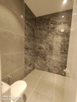 Property for sale in Sector 125 Mohali