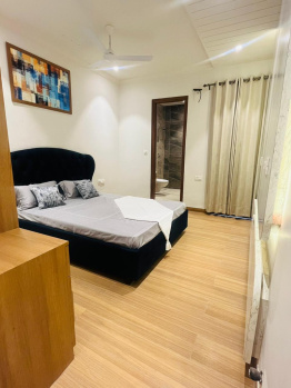 Property for sale in Chandigarh-Ludhiana Highway, Mohali
