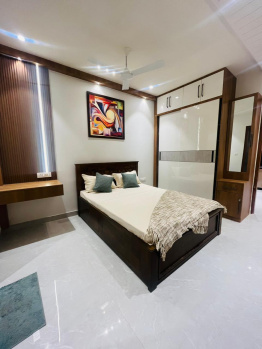 Property for sale in Chandigarh-Ludhiana Highway, Mohali