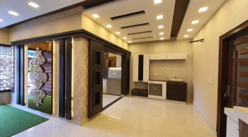 5 BHK Individual Houses for Sale in Sector 123, Mohali (4500 Sq.ft.)