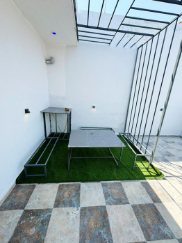 Property for sale in Sector 124 Mohali