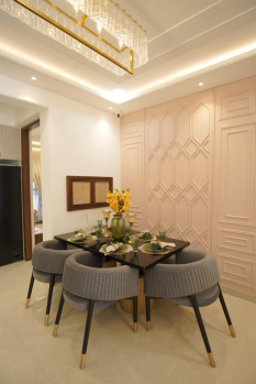 Property for sale in Sector 113 Mohali