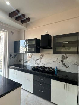Property for sale in Sector 127 Mohali