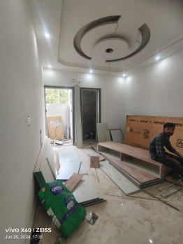Property for sale in Sector 125 Mohali