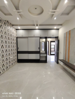 Property for sale in Sector 125 Chandigarh