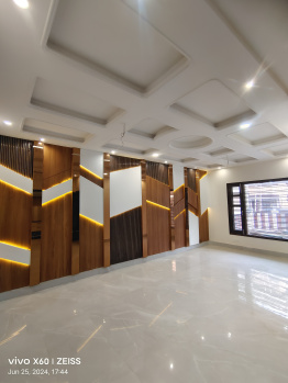 Property for sale in Sector 125 Chandigarh