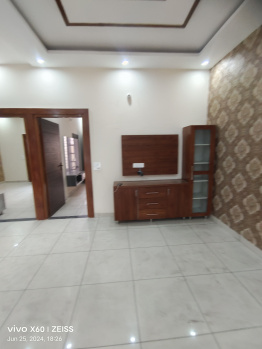Property for sale in Sector 125 Chandigarh