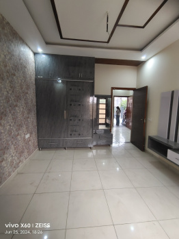 Property for sale in Sector 125 Chandigarh