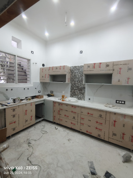 Property for sale in Sector 125 Mohali
