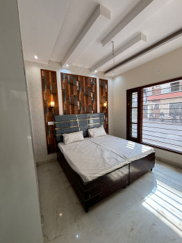 Property for sale in Sector 123 Mohali