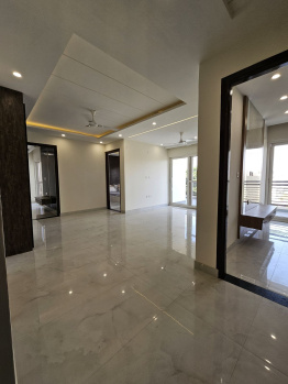 3 BHK Flats & Apartments for Sale in Sector 127, Mohali (1710 Sq.ft.)