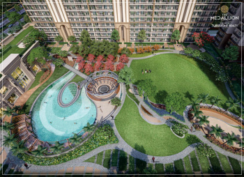 Property for sale in Sector 67 Mohali