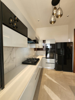 Property for sale in Sector 67 Mohali
