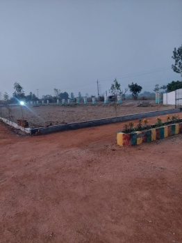Residential plot in gated society near film city yamuna expressway