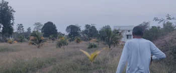 Property for sale in Govardhan, Mathura