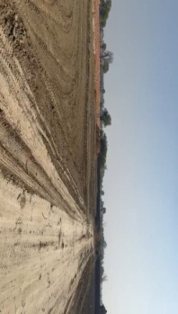 Property for sale in Govardhan, Mathura