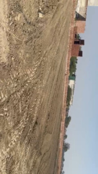 Property for sale in Govardhan, Mathura