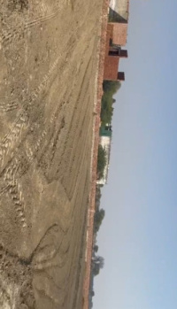 Property for sale in Govardhan, Mathura