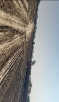 Property for sale in Govardhan, Mathura