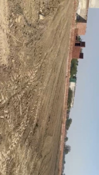 Property for sale in Govardhan, Mathura