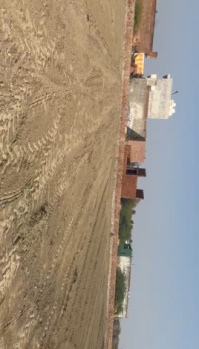 Property for sale in Govardhan, Mathura