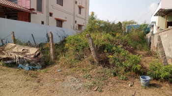 Property for sale in Keeranatham, Coimbatore