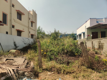 Property for sale in Keeranatham, Coimbatore