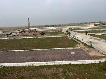 Residential Plot for Sale in Keeranatham, Coimbatore (5 Cent)