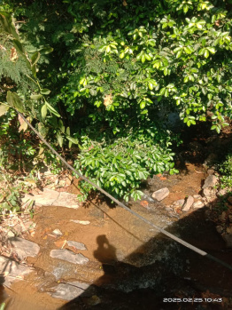 Property for sale in Agali, Palakkad