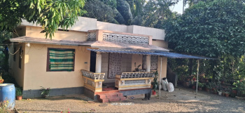 150 Cent Agricultural/Farm Land for Sale in Agali, Palakkad