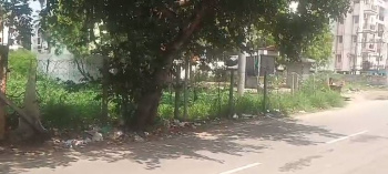 61 Cent Commercial Lands /Inst. Land for Sale in Udayampalayam, Coimbatore