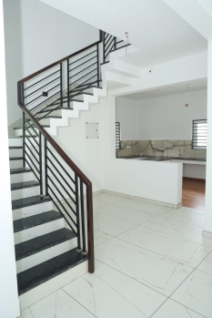 Property for sale in Thiruvankulam, Kochi