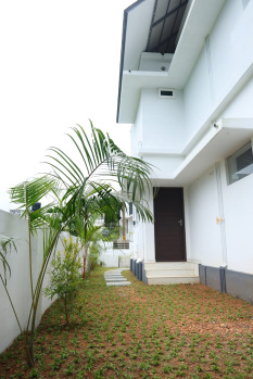 Property for sale in Thiruvankulam, Kochi