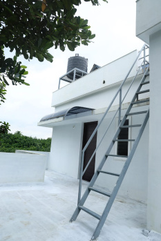 Property for sale in Thiruvankulam, Kochi