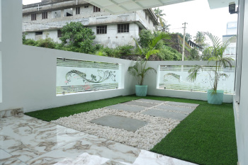 Property for sale in Thiruvankulam, Kochi