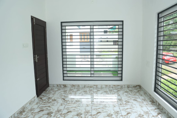 Property for sale in Thiruvankulam, Kochi