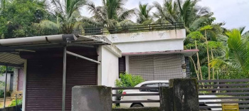 Property for sale in Malampuzha, Palakkad