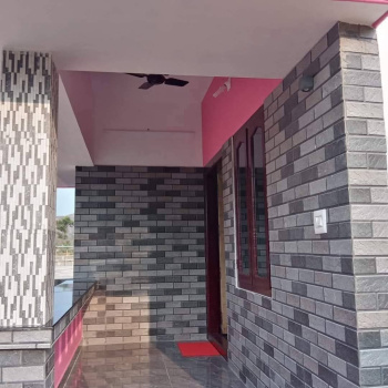 Property for sale in Malampuzha, Palakkad