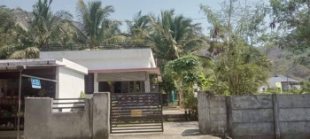 Property for sale in Malampuzha, Palakkad